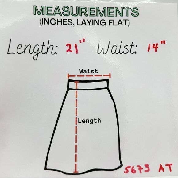 Ann Taylor Skirt Black All Over Flapper Fringed, Scalloped Hem. Size Sm(0)‎ - Picture 8 of 10